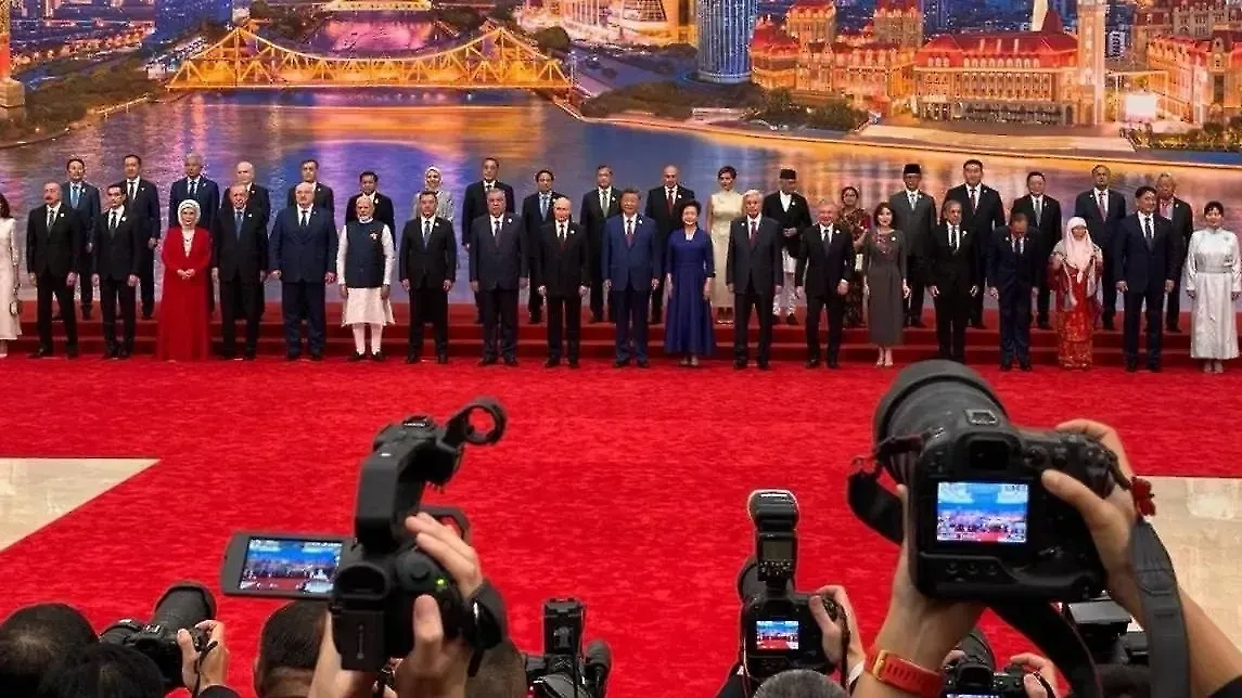 Обложка © Life.ru