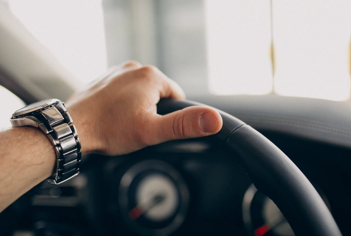 Обложка © freepik / senivpetro