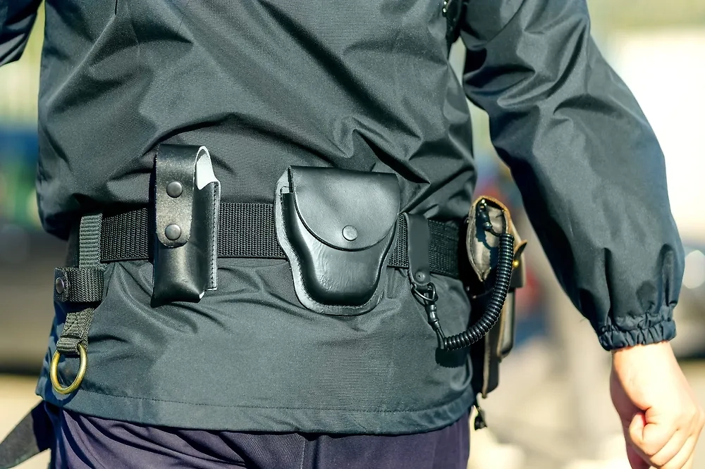 Обложка © Shutterstock / FOTODOM / Tanita_St