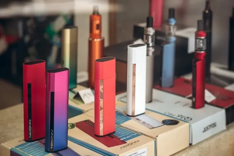 Обложка © Shutterstock / FOTODOM / Andrei Antipov