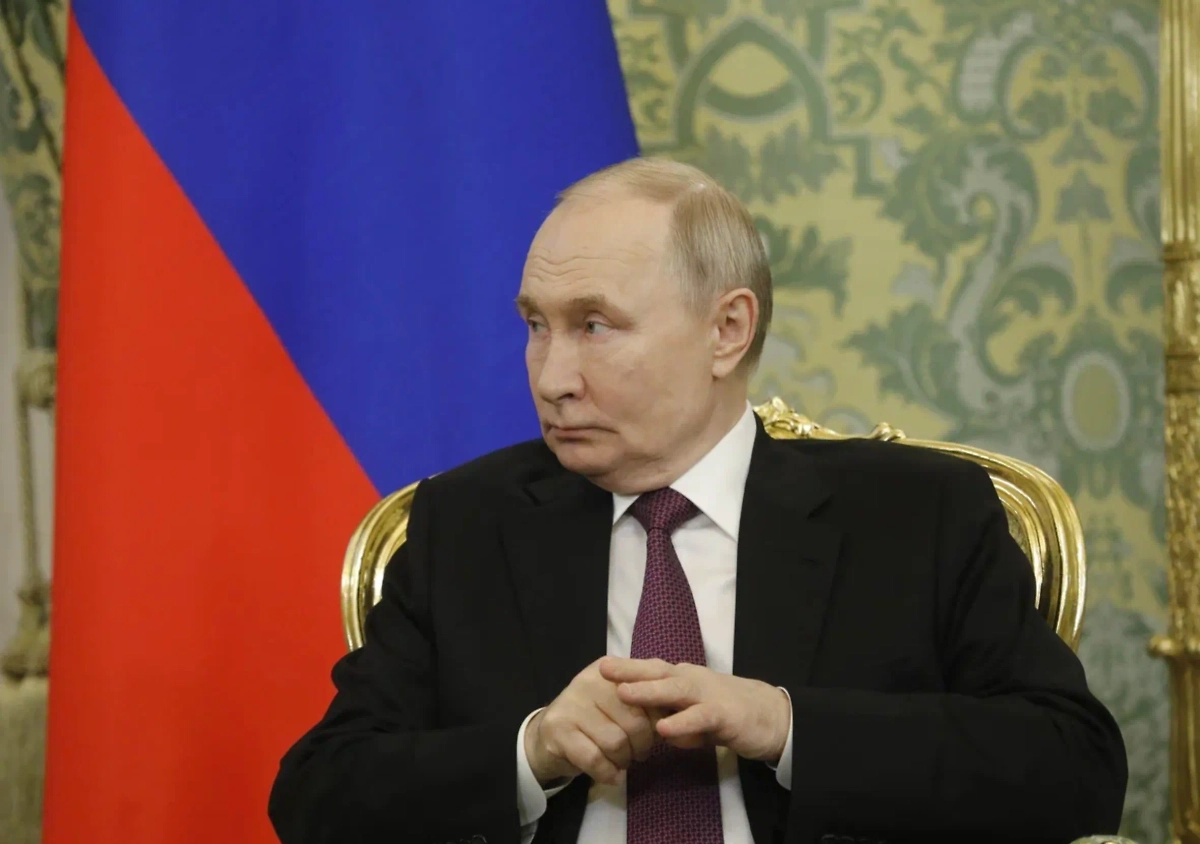 Обложка © Life.ru