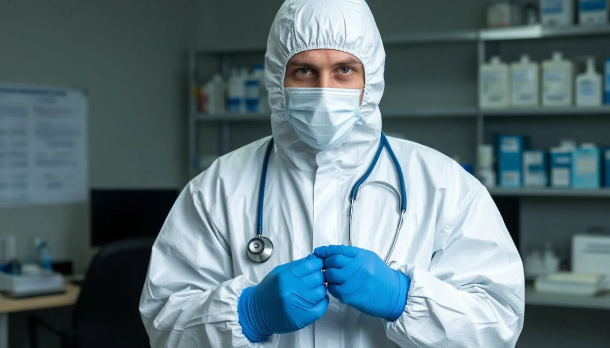 Обложка © Шедеврум / Life.ru