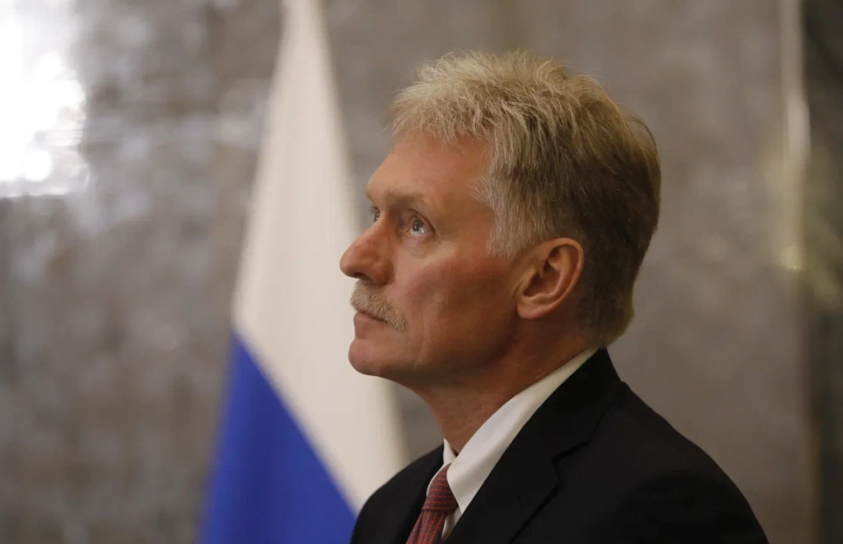 Обложка © Life.ru