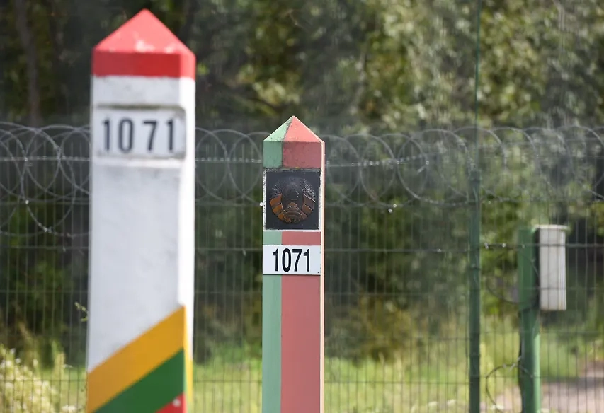 Обложка © Shutterstock / FOTODOM / Motalb