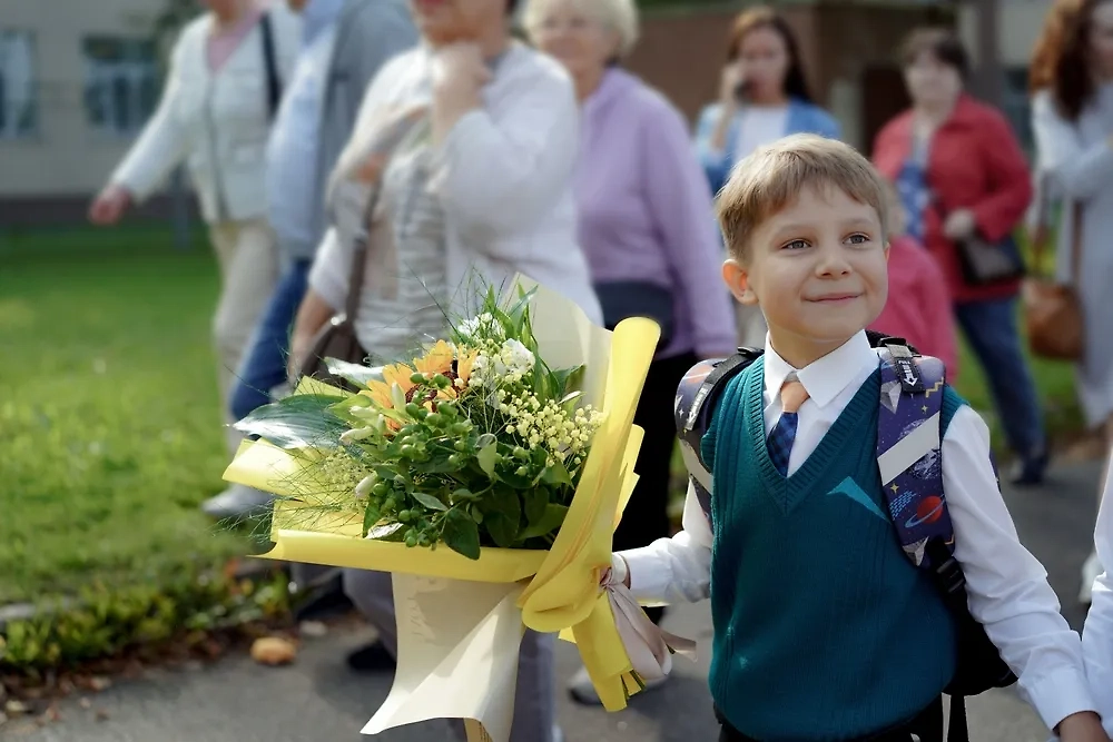 Обложка © Shutterstock / FOTODOM / Yulia Raneva