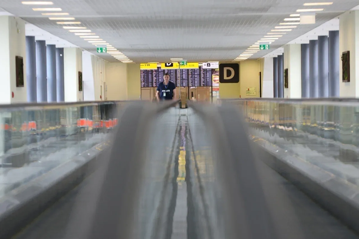 Обложка © Life.ru