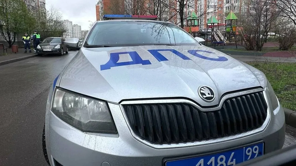 Обложка © Life.ru