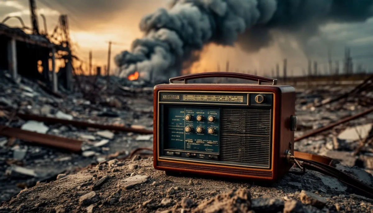 Обложка © Life.ru