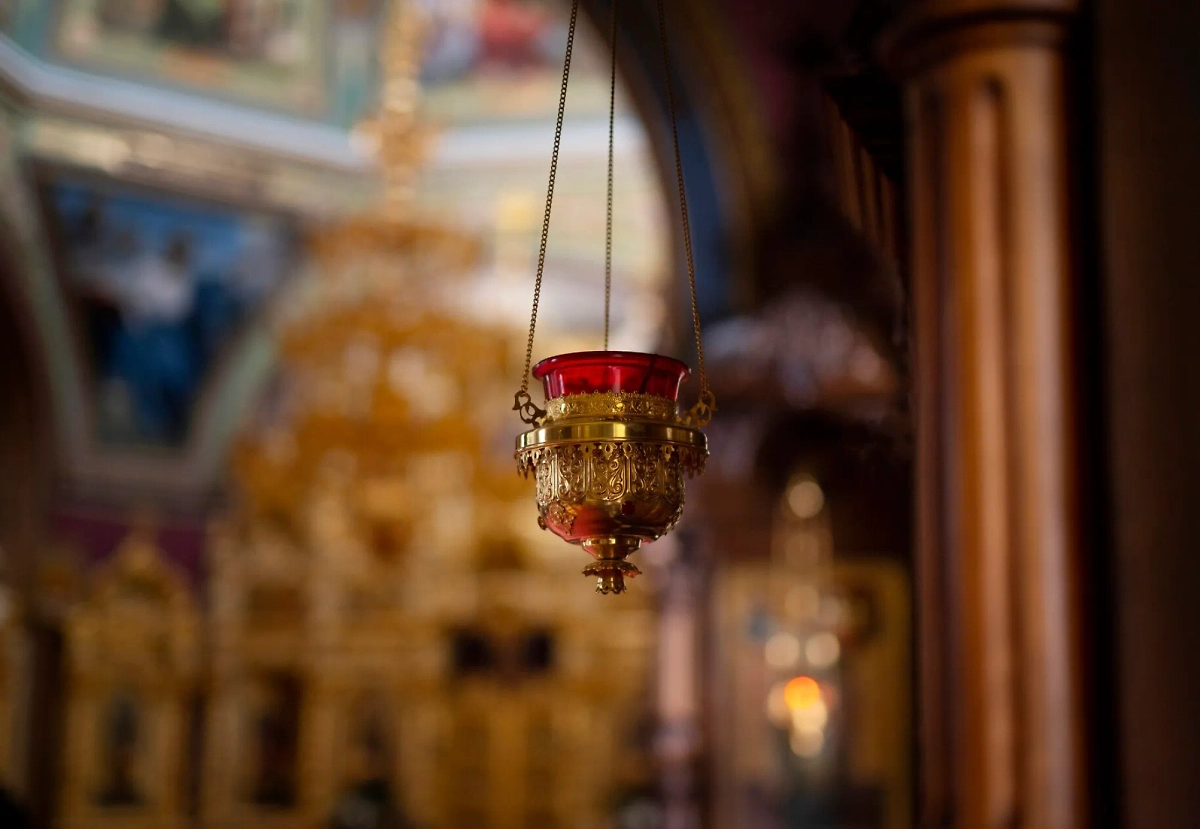 Обложка © freepik 