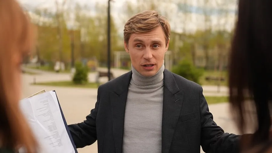 Обложка © Instagram (соцсеть запрещена в РФ; принадлежит корпорации Meta, которая признана в РФ экстремистской) / s.a.n.e.k.13