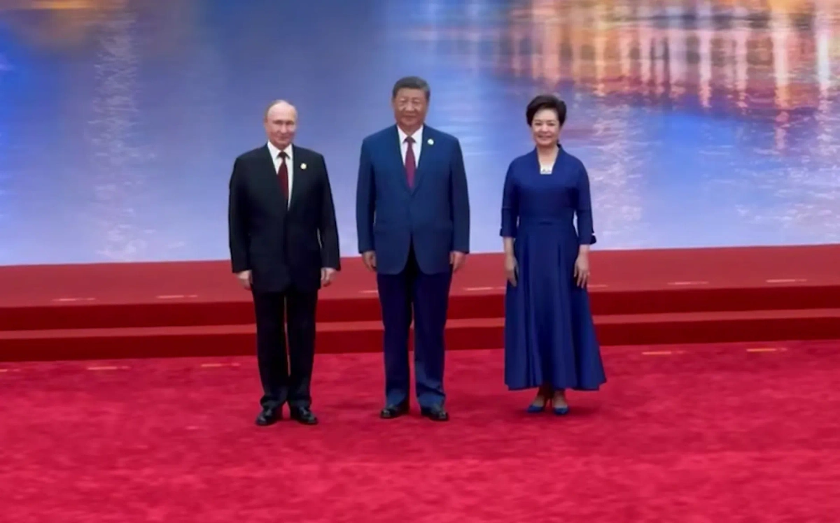 Обложка © Life.ru