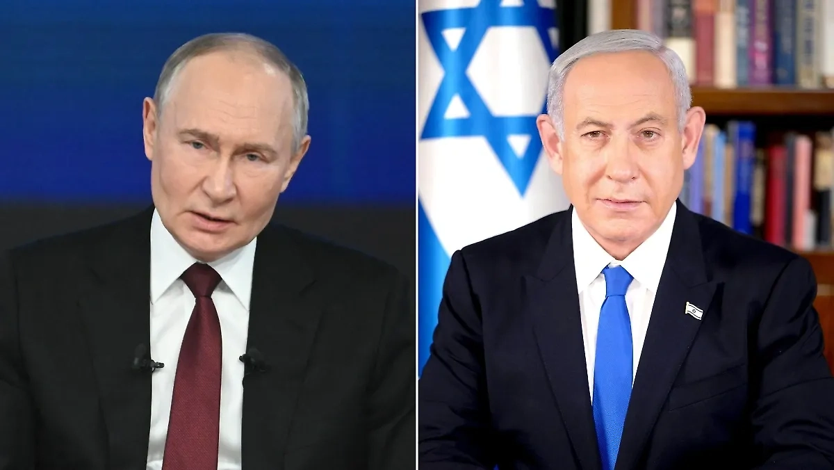 Обложка © Life.ru, © Wikipedia