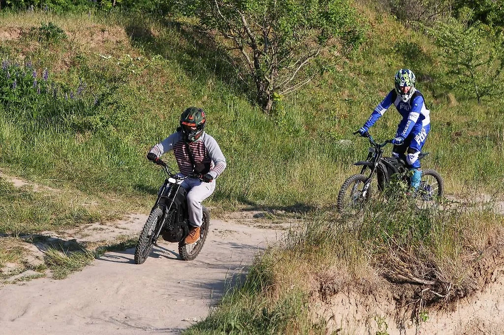 Обложка © ТАСС / Екатерина Ветохина