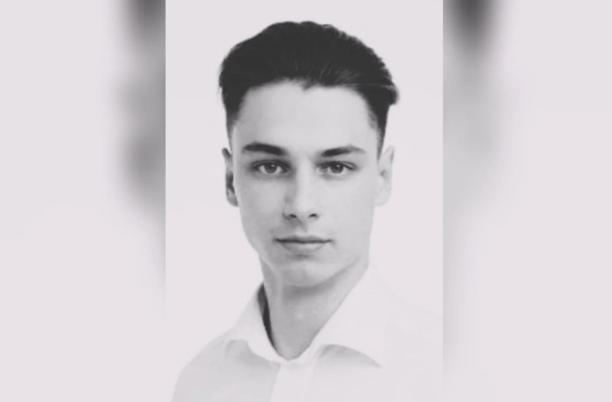 Кандидат в ЗСО Владимир Биев. Обложка © ВЫБОР.МИАССА.РФ