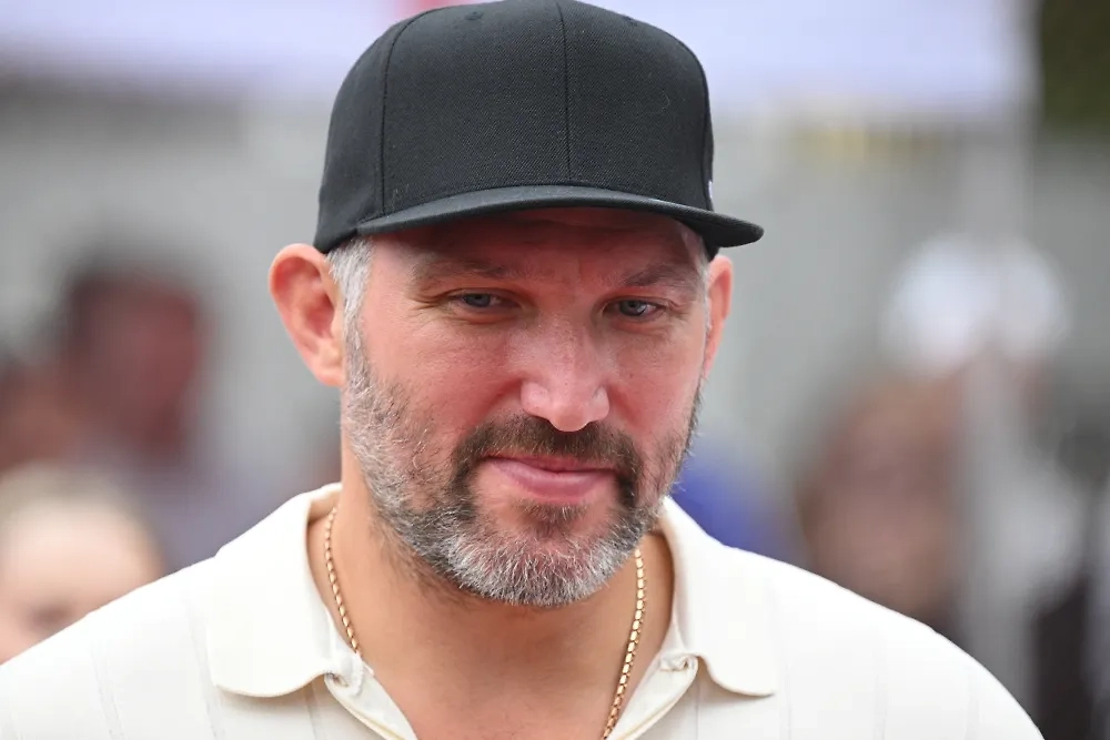 Обложка © РИА Новости / Рамиль Ситдиков