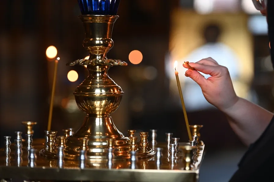 Обложка © Life.ru