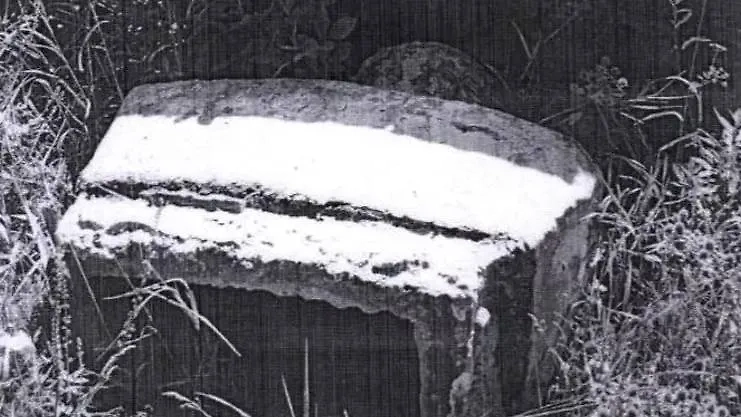 Обложка © «Деколонизация. Украина»