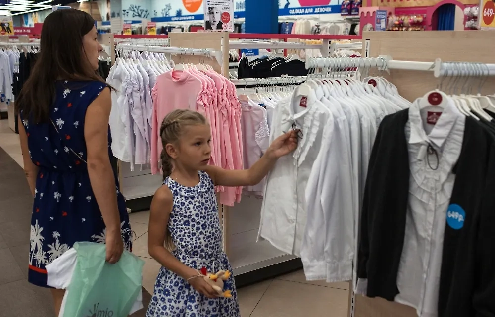 Обложка © РИА «Новости» / Илья Питалев