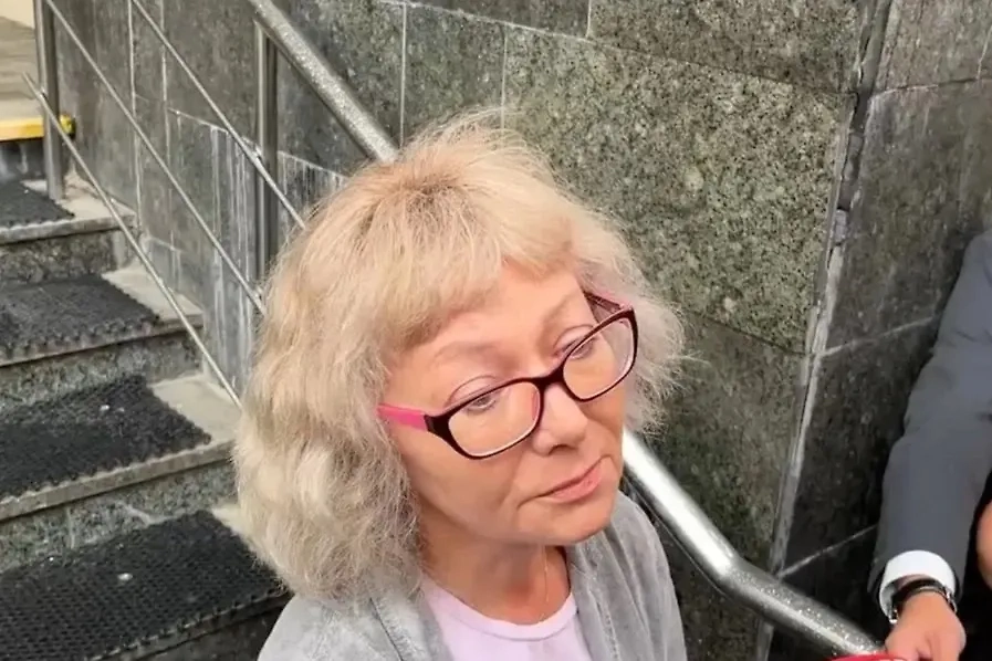 Обложка © Life.ru