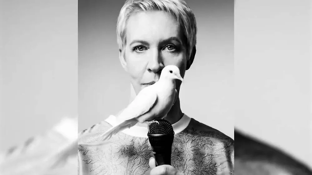 Татьяна Лазарева*. Обложка © Instagram (признан экстремистской организацией и запрещён на территории Российской Федерации) / lazarevatut