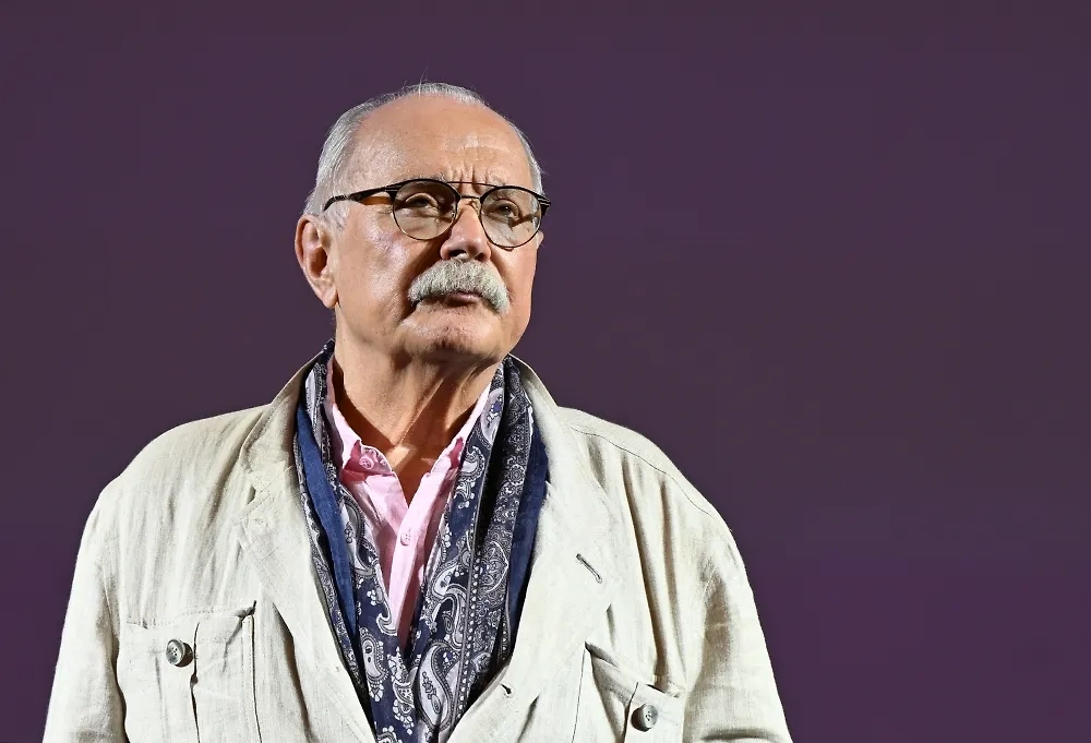 Обложка © РИА Новости / Екатерина Чеснокова