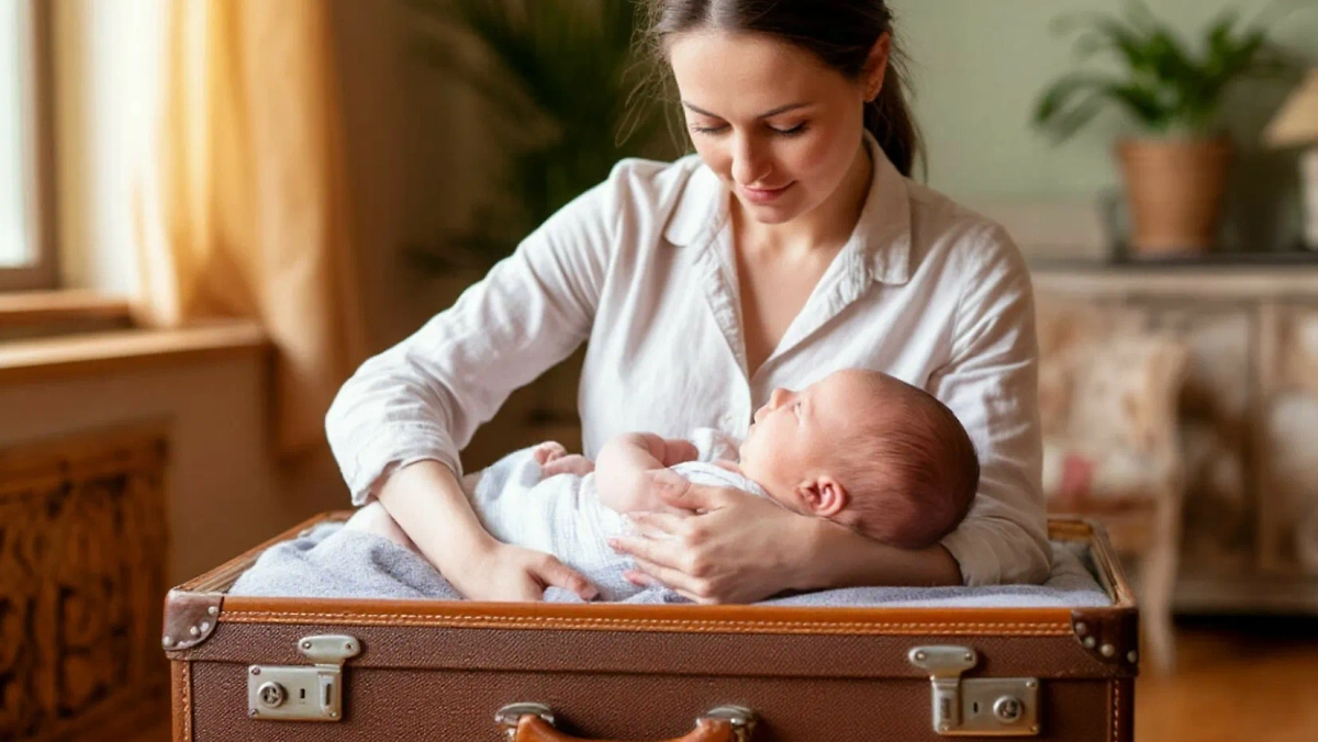 Обложка © Шедеврум / Life.ru