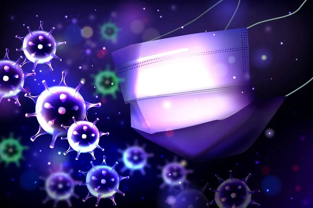 Обложка © freepik