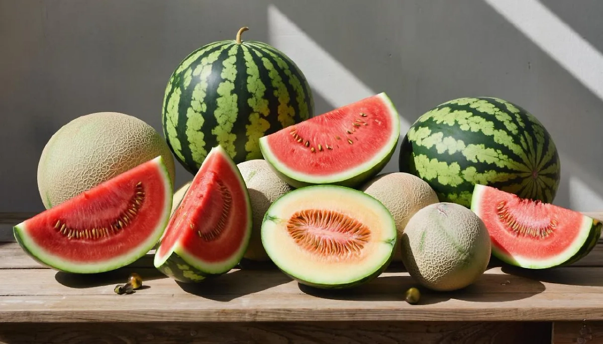 Обложка © Life.ru / Kandinsky 4.1