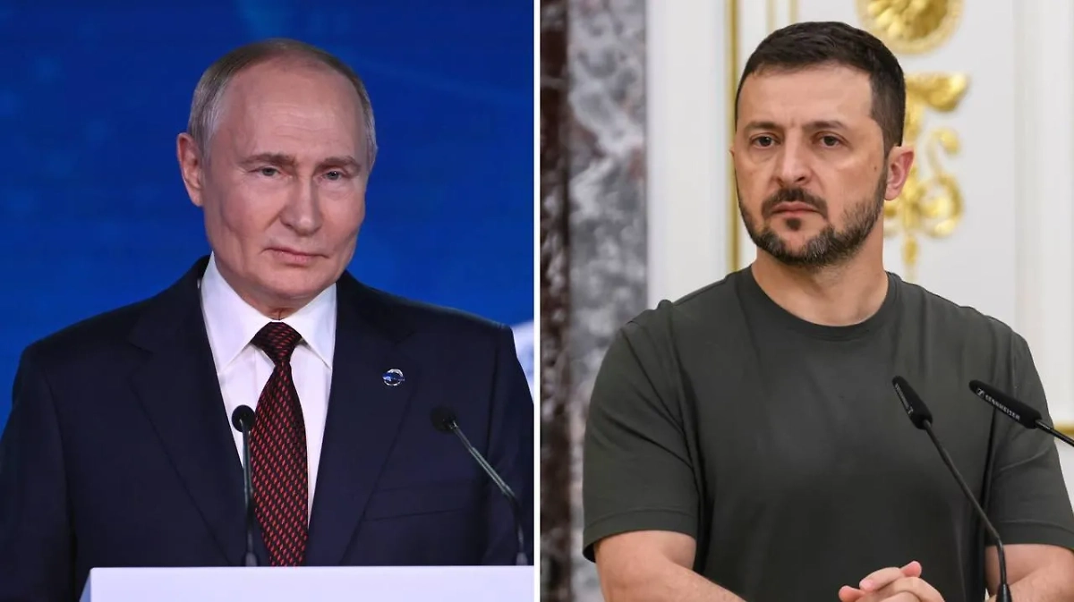 Обложка © Life.ru, © Shutterstock / FOTODOM / paparazzza