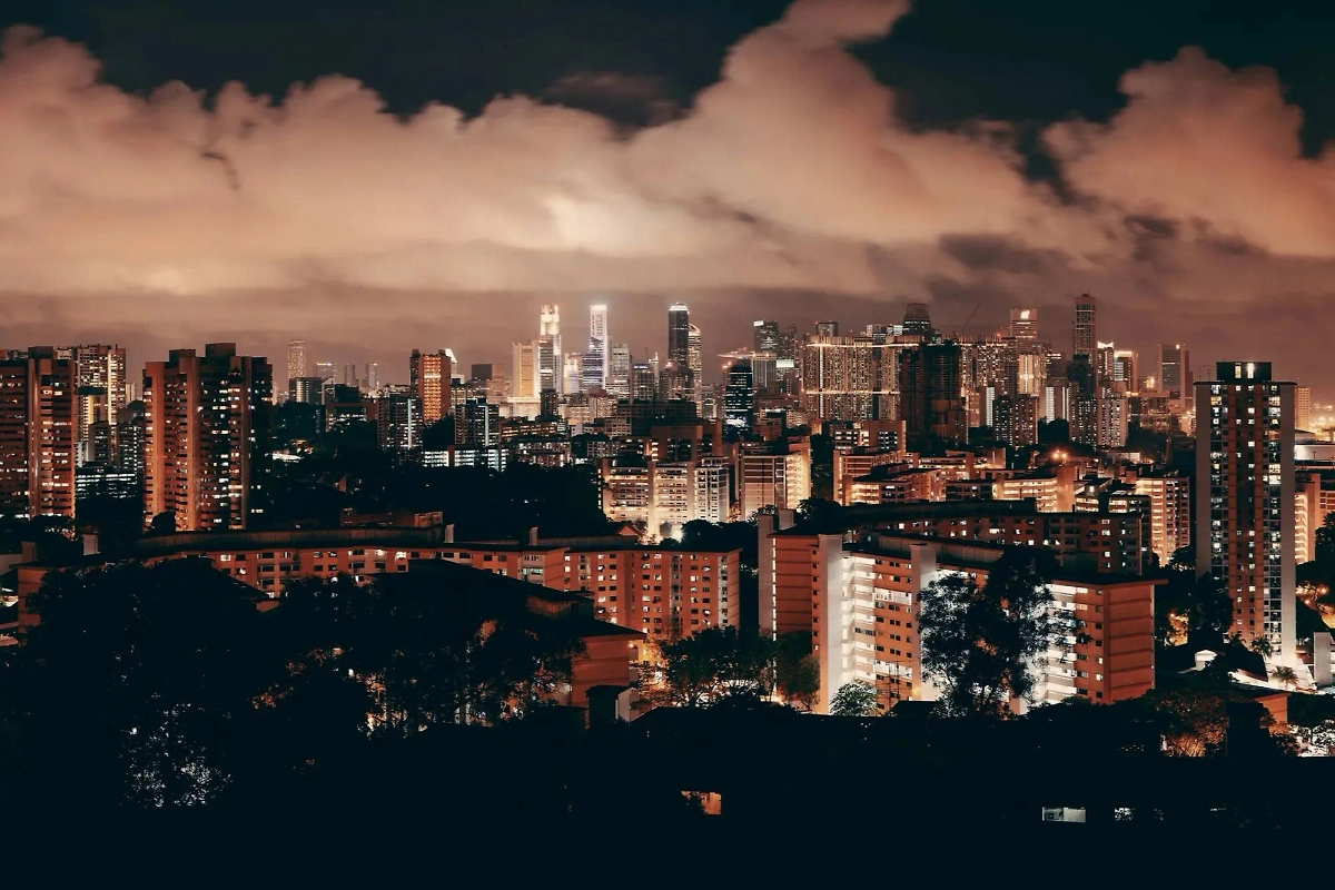 Обложка © Freepik / TravelScape