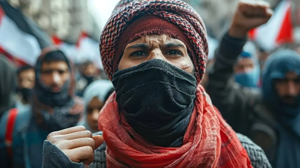 Обложка © freepik/freepik