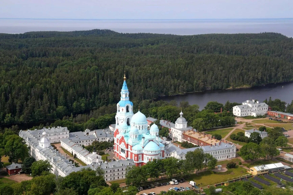 Обложка © Wikipedia / Kremlin.ru