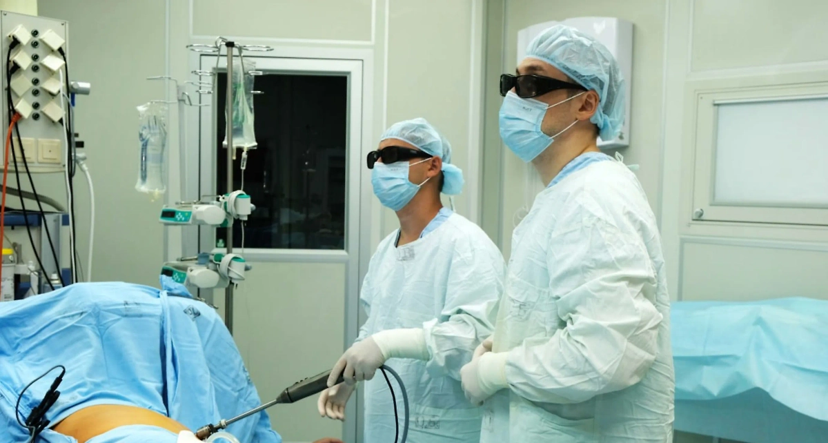 Обложка © VK / Минздрав Свердловской области