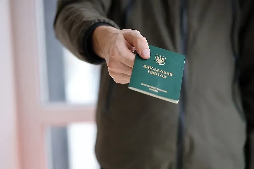 Обложка © Shutterstock / FOTODOM / Mehaniq