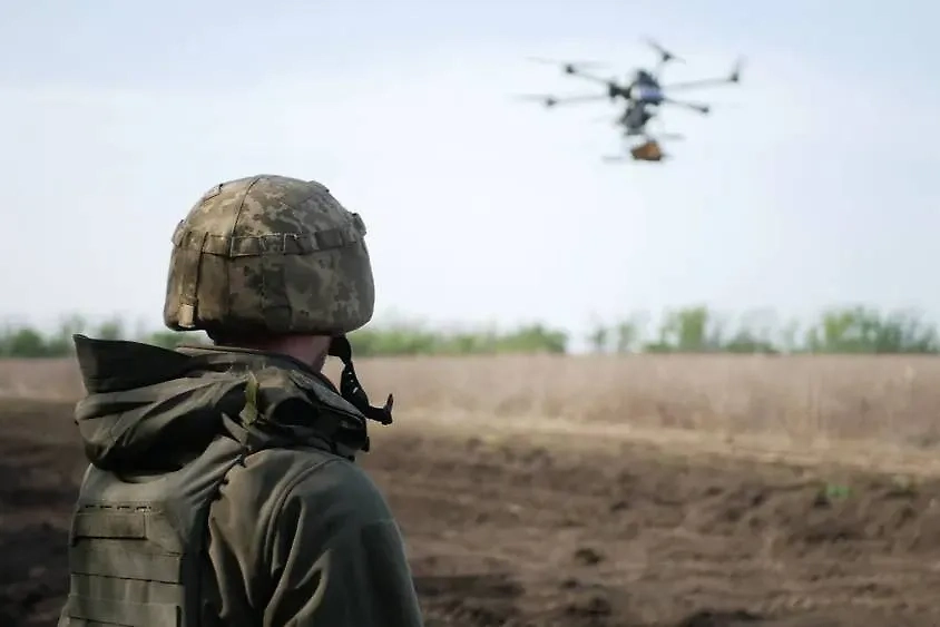 Обложка © Shutterstock / FOTODOM / seeasign