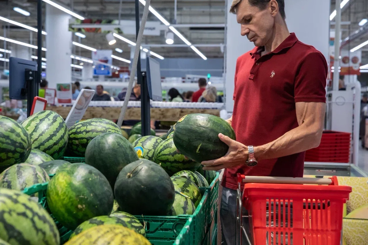 Обложка © Life.ru