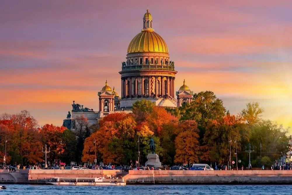 Фото © Shutterstock / FOTODOM / Mistervlad