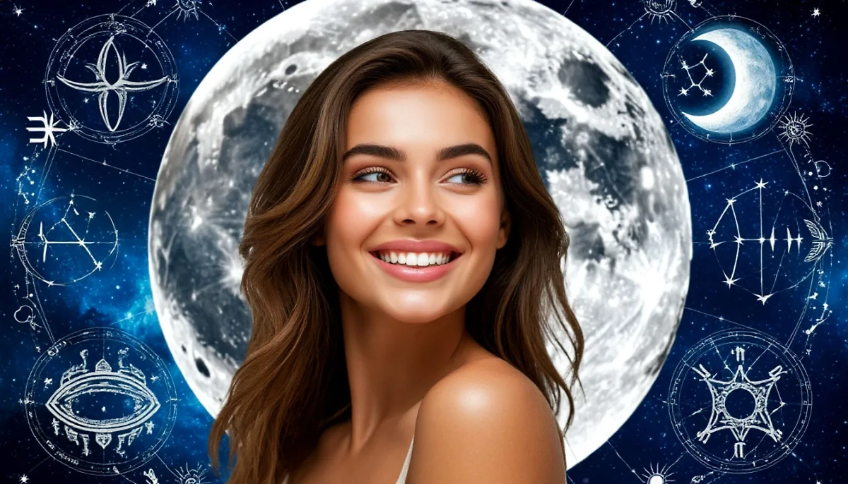 Обложка © «Шедеврум»