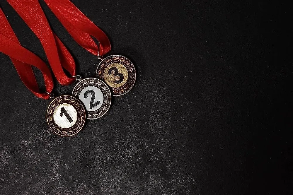 Обложка © freepik