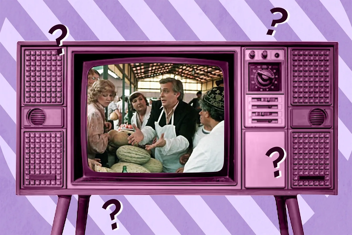 Коллаж © Life.ru. Обложка © Shutterstock / FOTODOM / KitohodkA, © «Вокзал для двоих», режиссёр Эльдар Рязанов, Эмиль Брагинский, Эльдар Рязанов / Kinopoisk 