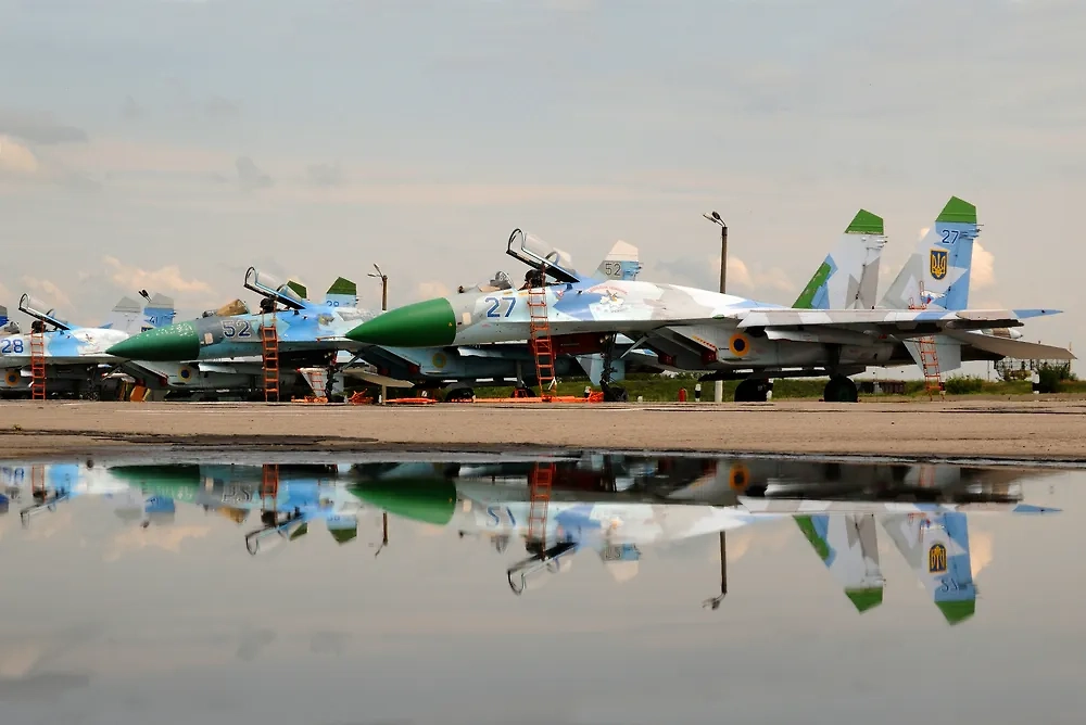 Обложка © Shutterstock / FOTODOM / Popsuievych