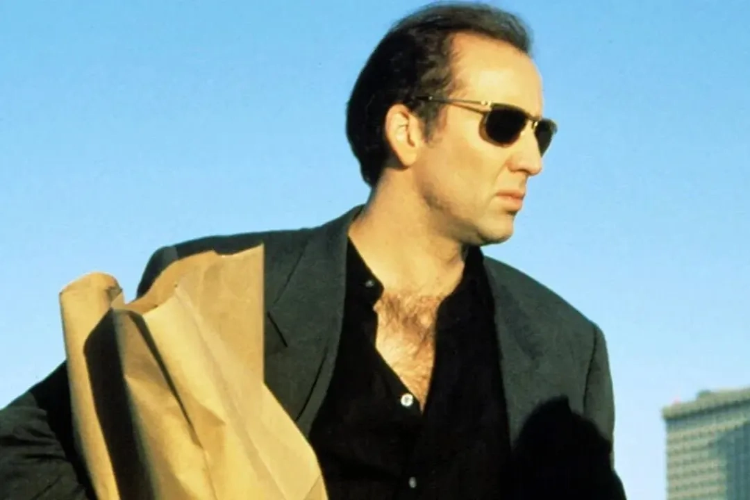 Звёзды Голливуда, которые остались без работы и денег. Фото © «Покидая Лас-Вегас», режиссёр Майк Фиггис, сценаристы Майк Фиггис, Джон О’Брайэн / Kinopoisk