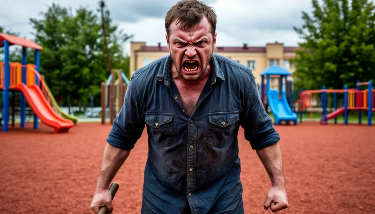 Обложка © Life.ru / Шедеврум