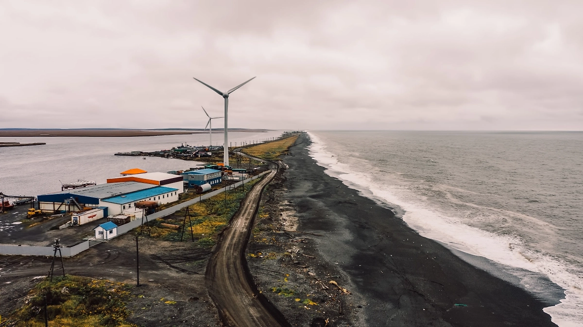 Обложка © Shutterstock / FOTODOM/ AnnaTamila