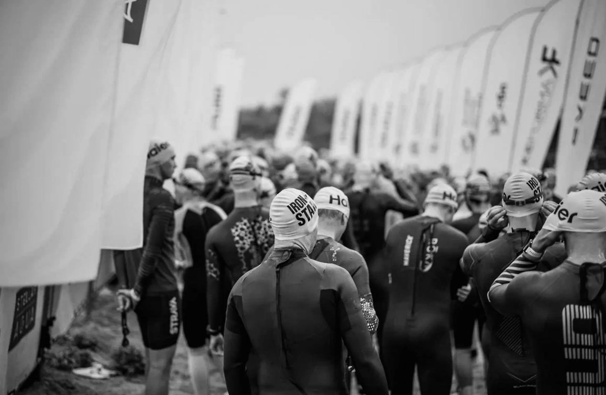 Обложка © Telegram / IRONSTAR