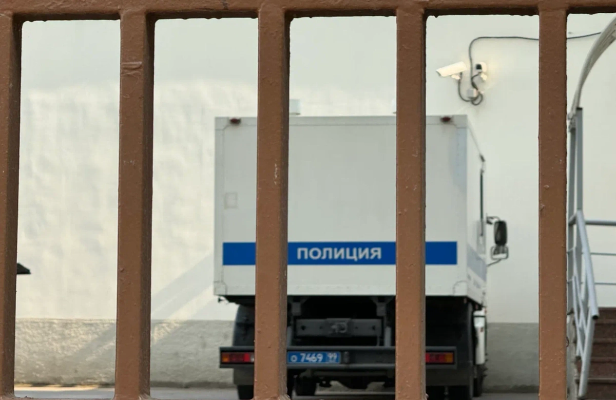 Обложка © Life.ru