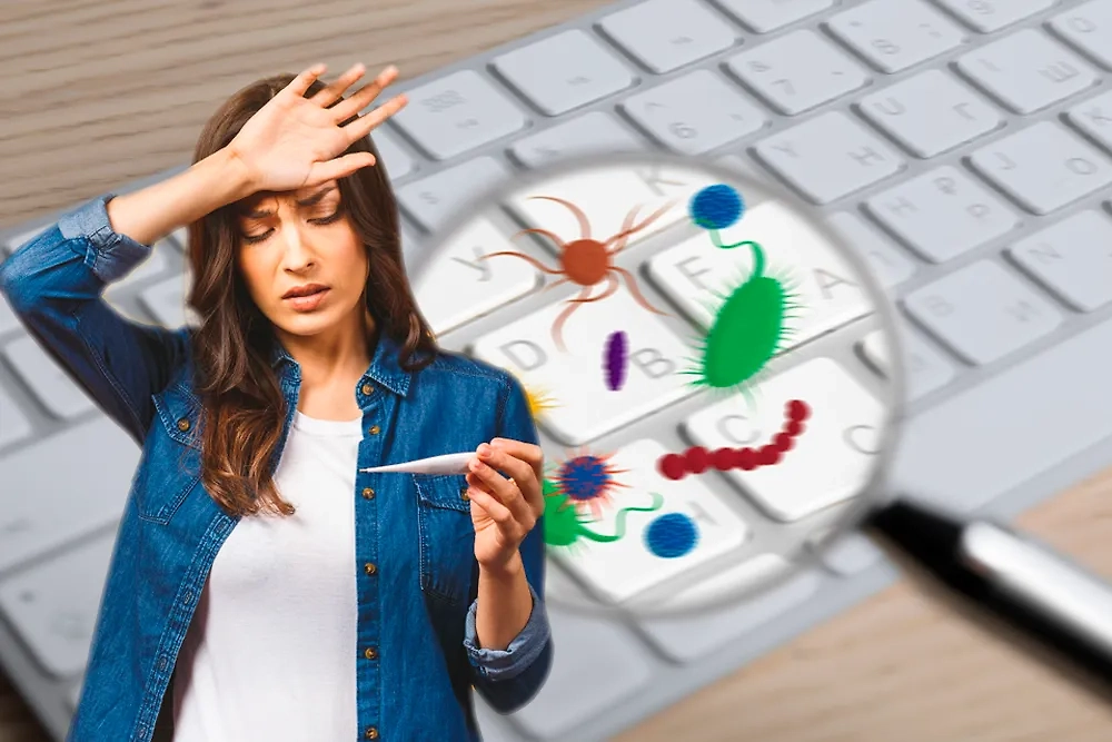 Обложка © Коллаж © Life.ru, фото © Shutterstock / FOTODOM / New Africa, YoloStock