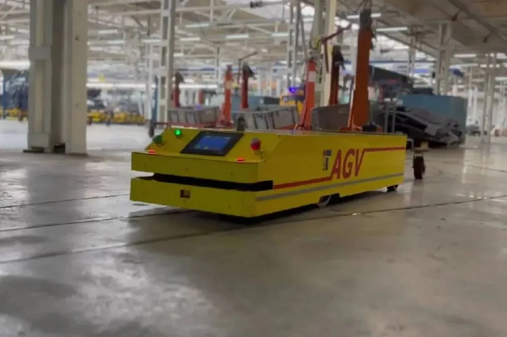 Обложка © VK / Группа СОЛЛЕРС | Официальное сообщество