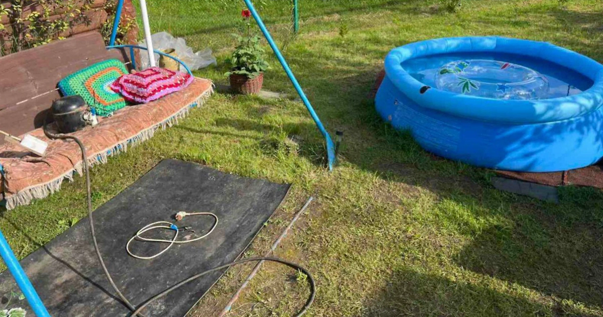 Обложка © СК РБ