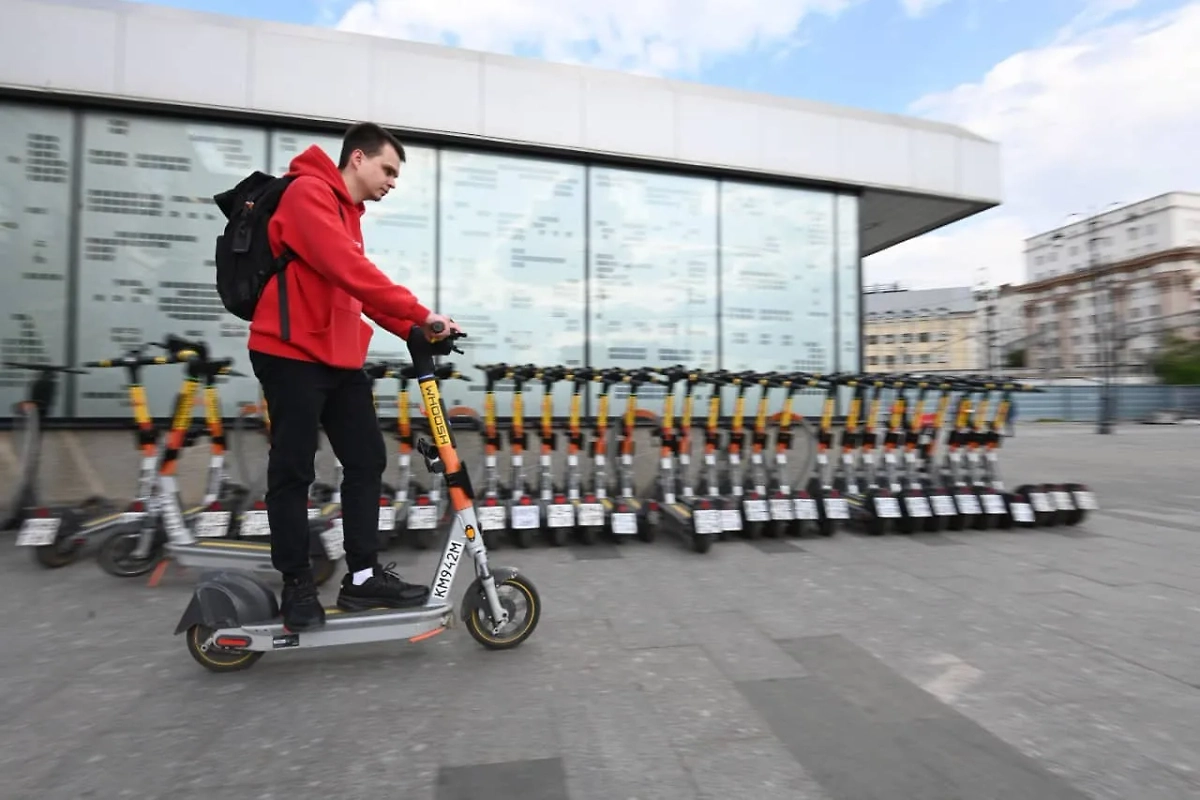 Обложка © Life.ru